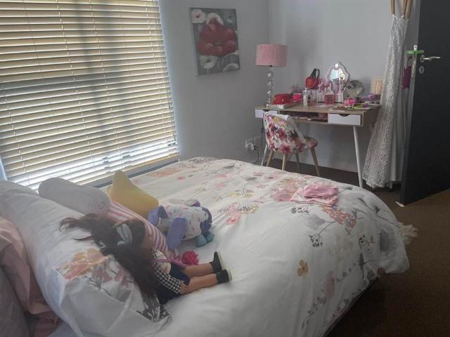 House for sale in Seaview, Kwazulu-natal