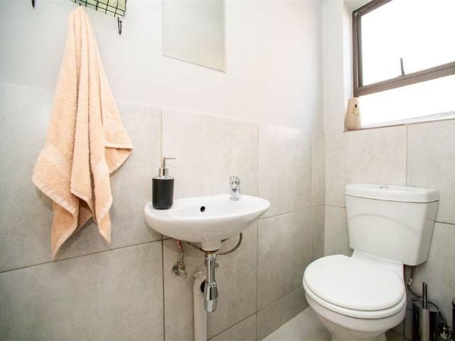 House for sale in Ekurhuleni, Gauteng