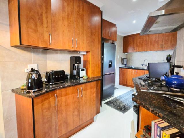 House for sale in Amatola View, Bhisho
