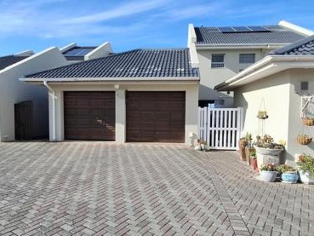 House for sale in Bisho, Eastern Cape