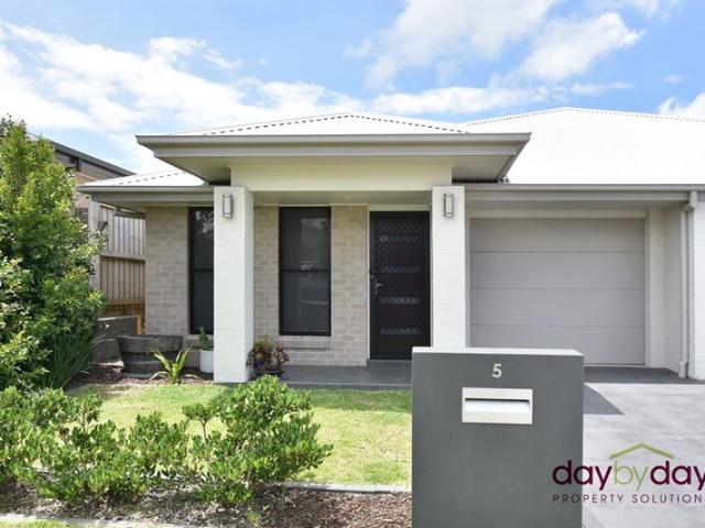 House for rent in Ambergate, New South Wales
