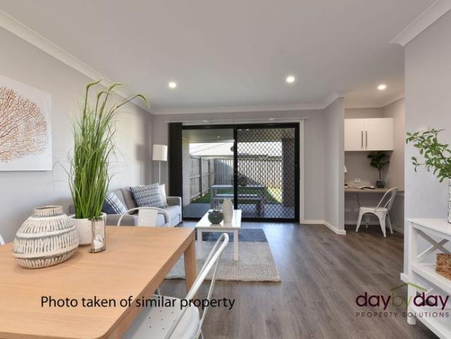 House for rent in Ambergate, New South Wales