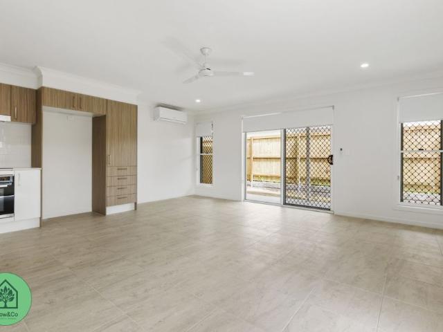 House for rent in Morayfield, Greater Brisbane