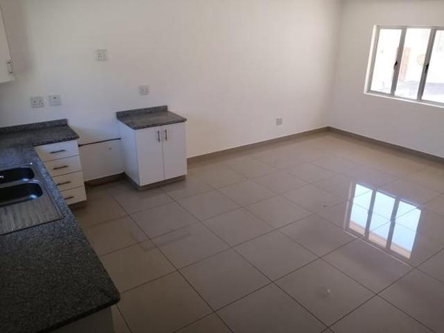 House for rent in Seaview, Kwazulu-natal
