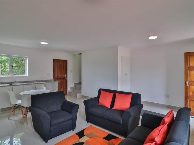 House for sale in Seaview, Kwazulu-natal