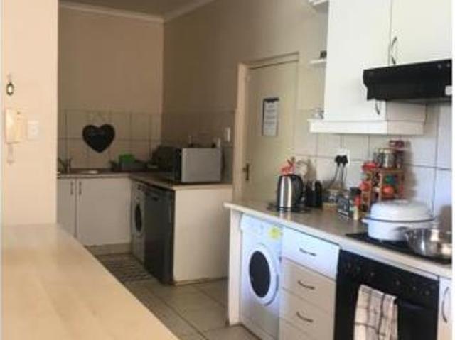 House for rent in Greytown, Kwazulu-natal