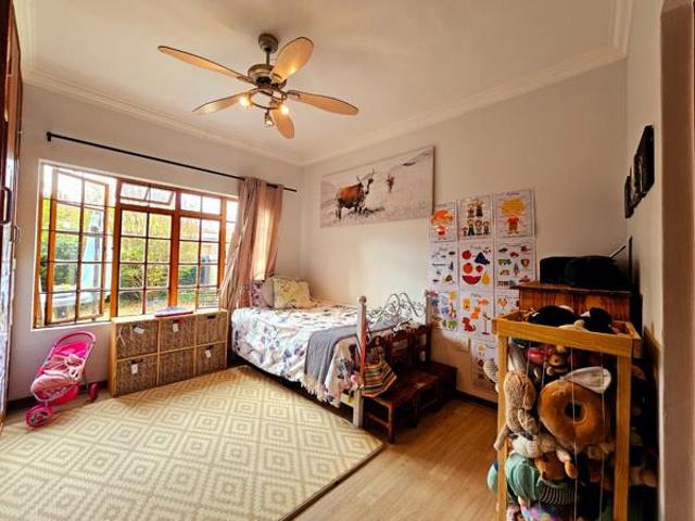 House for sale in Dr Kenneth Kaunda, North West