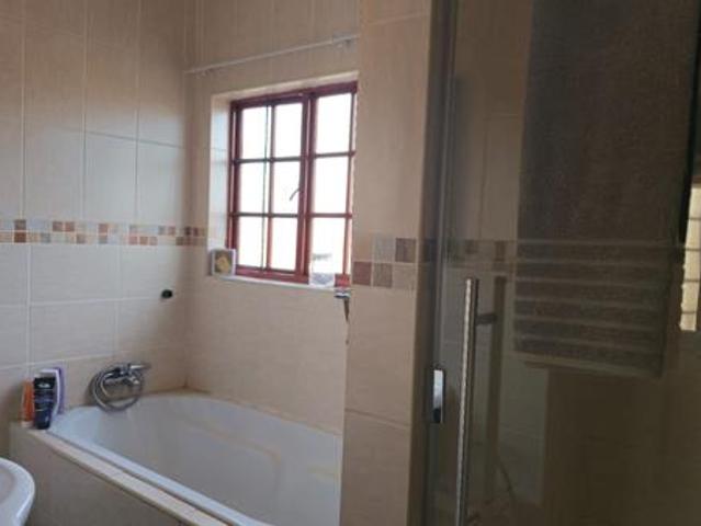 House for sale in Dr Kenneth Kaunda, North West