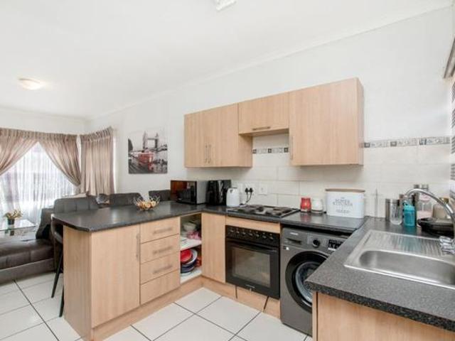 House for rent in Westonaria, Gauteng