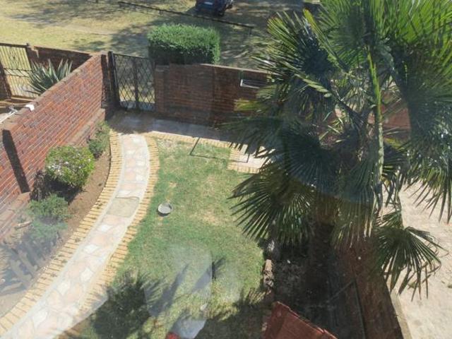 House for sale in Westonaria, Gauteng
