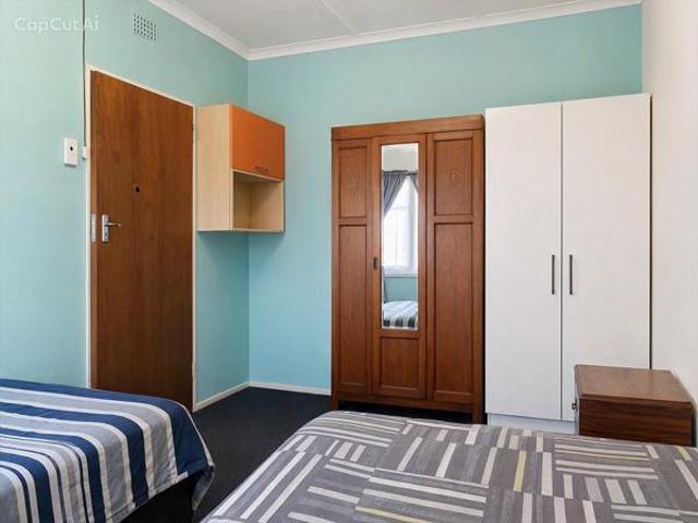House for sale in Westonaria, Gauteng