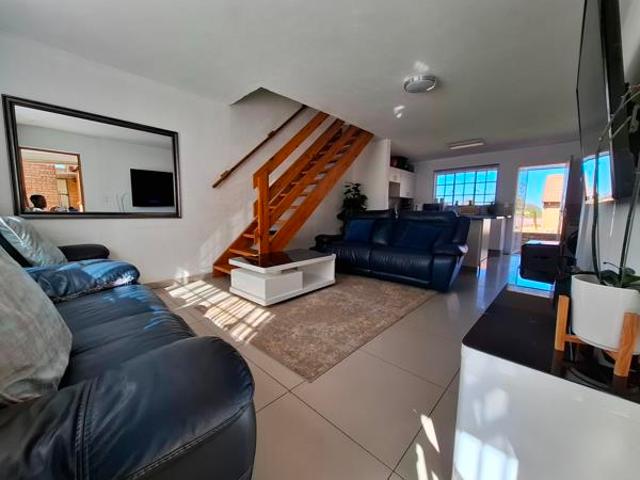 House for sale in Westonaria, Gauteng