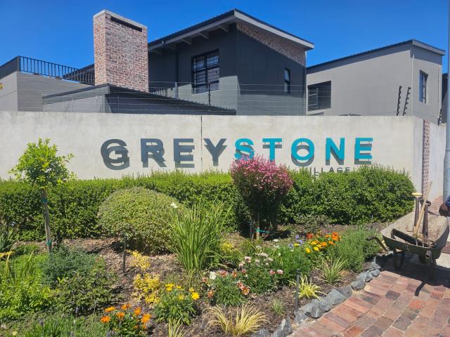 House for sale in Western Cape