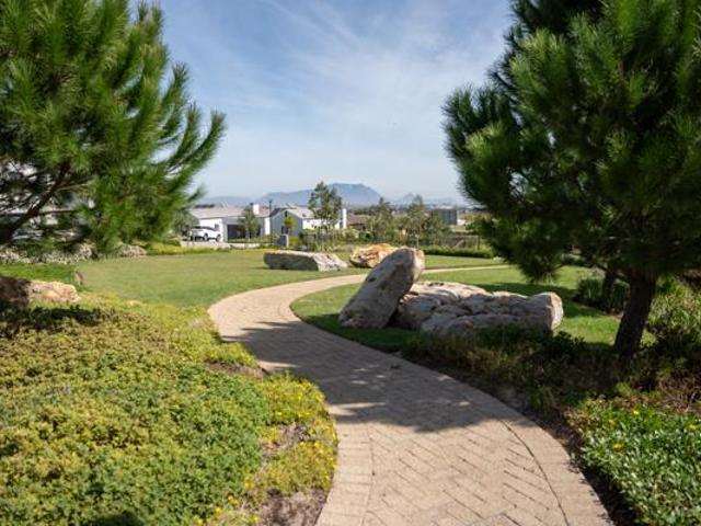 House for sale in Cape Town, Western Cape
