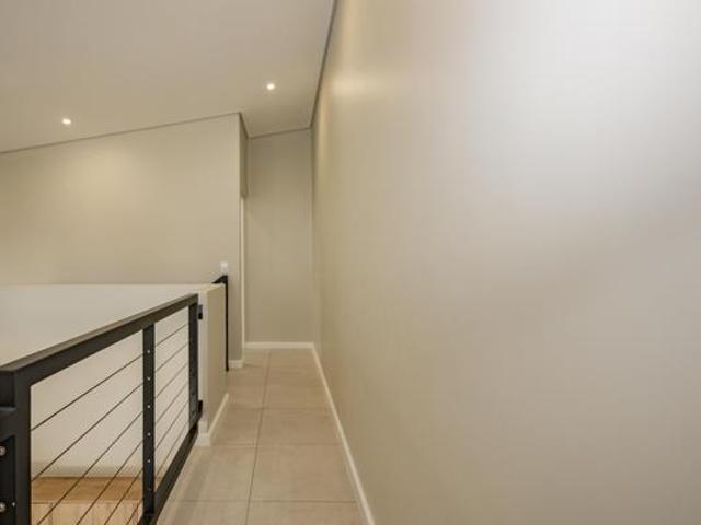 House for sale in Cape Town, Western Cape