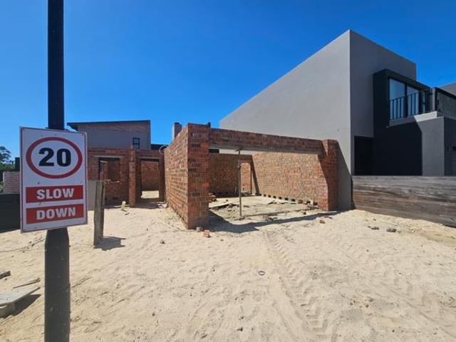 House for sale in Cape Town, Western Cape
