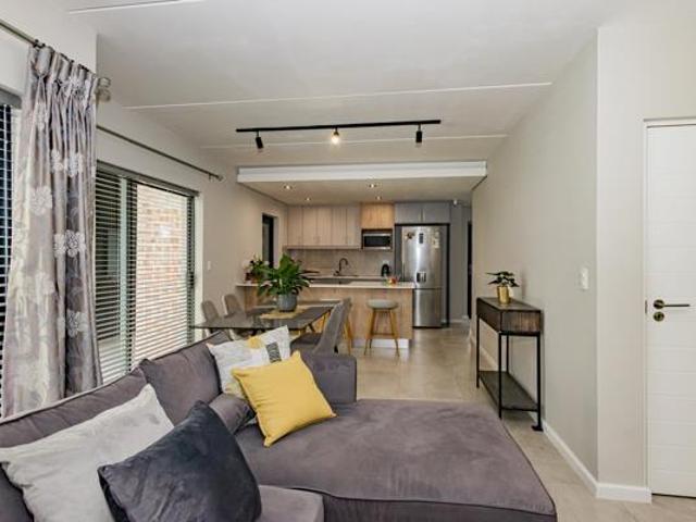 House for sale in Cape Town, Western Cape