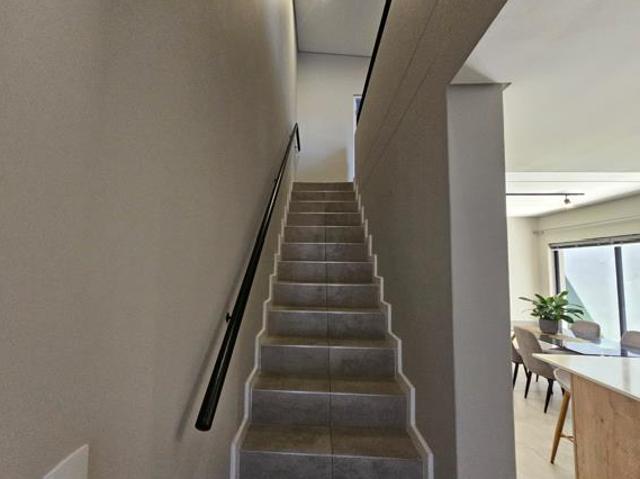 House for sale in Cape Town, Western Cape