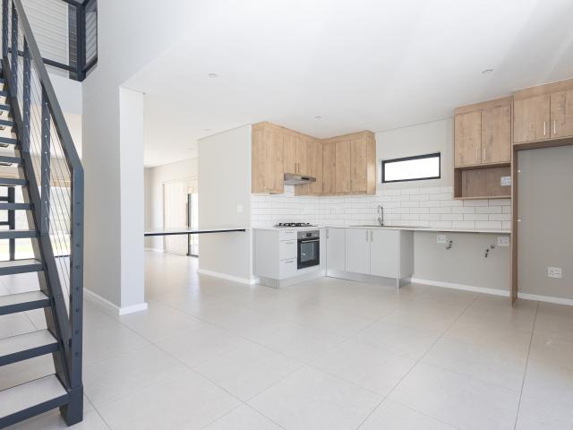 House for sale in Western Cape