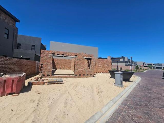 House for sale in Cape Town, Western Cape