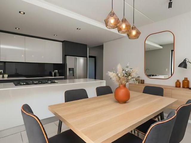 House for sale in Cape Town, Western Cape