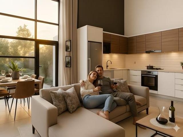 House for sale in Cape Town, Western Cape