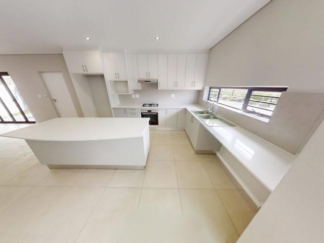 House for sale in Western Cape