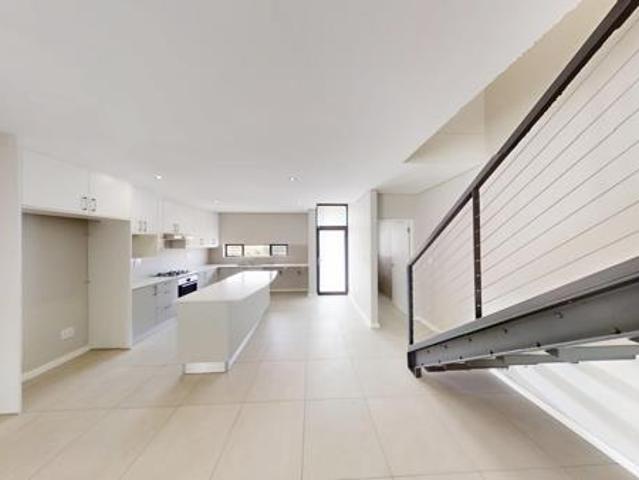 House for sale in Cape Town, Western Cape