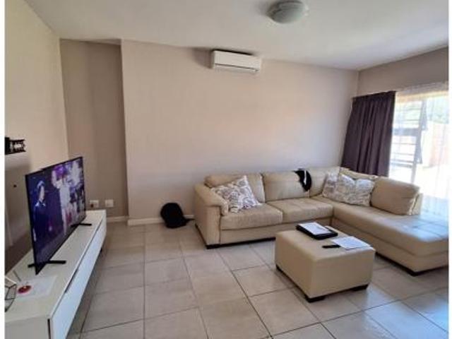 House for sale in Frances Baard, Northern Cape