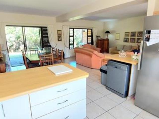 House for sale in Bisho, Eastern Cape
