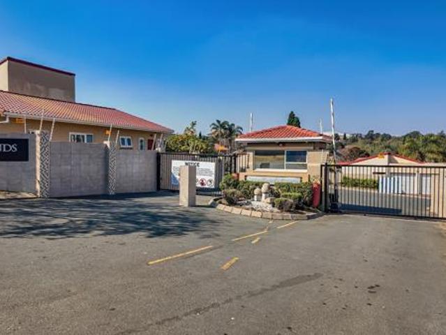 House for rent in Vosloorus, Gauteng