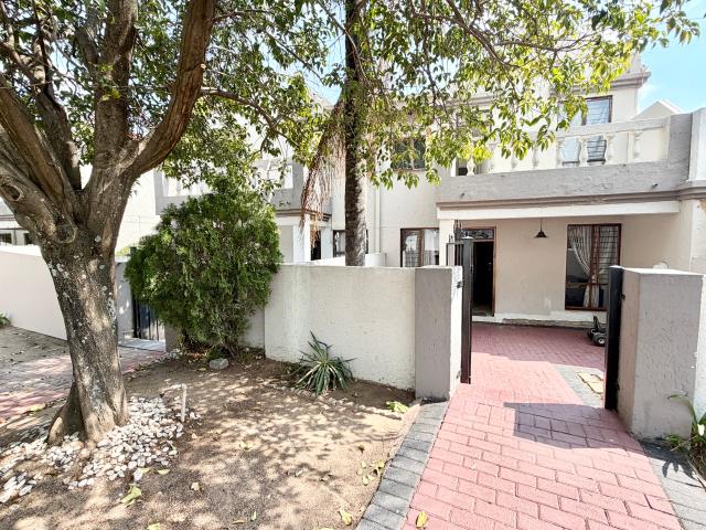 House for sale in Tembisa, Gauteng