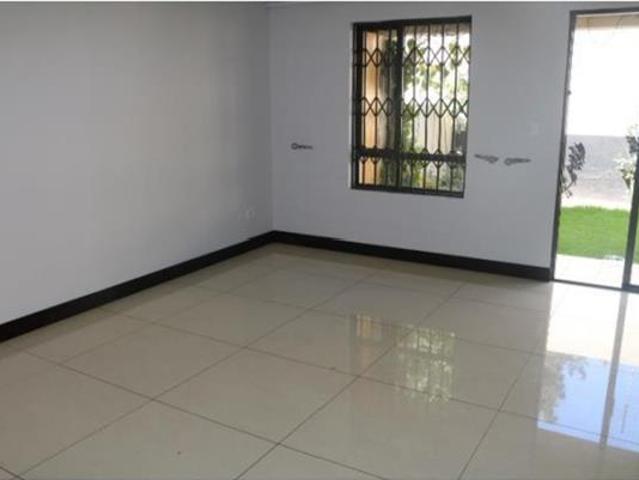 House for rent in Vosloorus, Gauteng