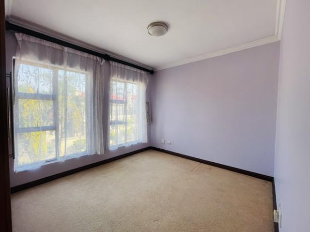 House for rent in Vosloorus, Gauteng