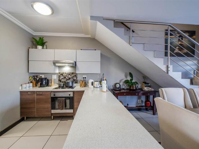 House for sale in Tembisa, Gauteng