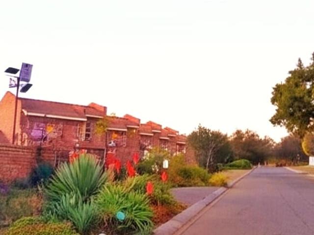 House for sale in Midrand, Halfway Gardens