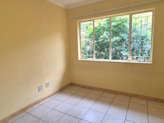 House for sale in Halfway Gardens, Midrand