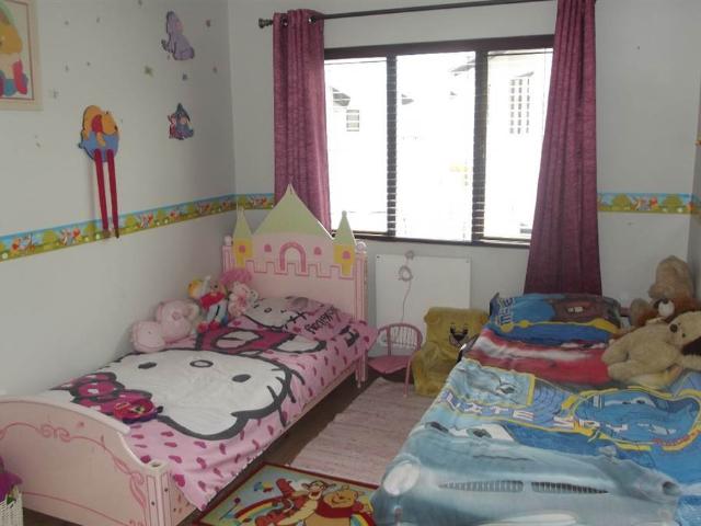 House for sale in Tembisa, Gauteng