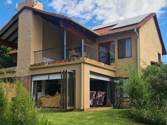 House for sale in North West