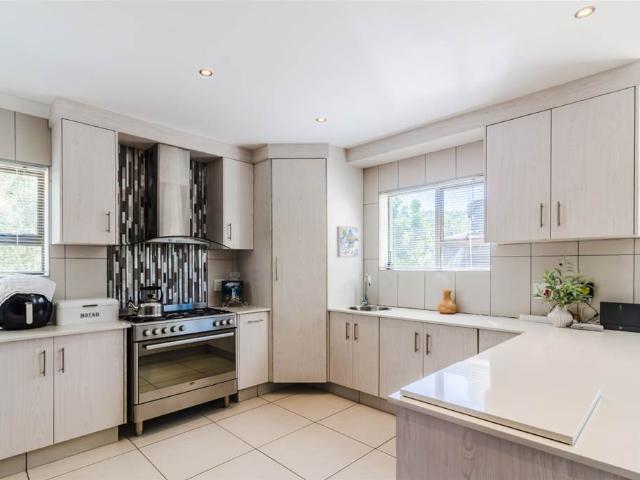 House for sale in Groot Brak Rivier, Western Cape