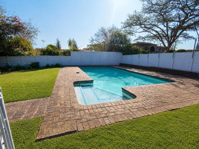 House for sale in Umgungundlovu, Kwazulu-natal