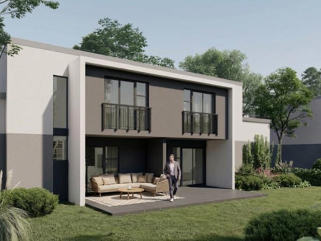 House for sale in Umgungundlovu, Kwazulu-natal