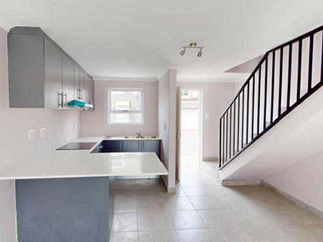 House for sale in Cape Town, Western Cape
