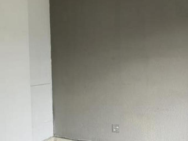 House for sale in Gauteng