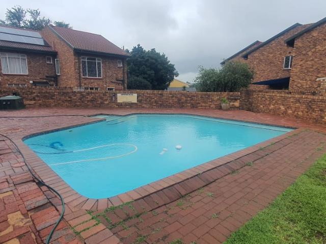 House for sale in Lesedi Local Municipality, Gauteng