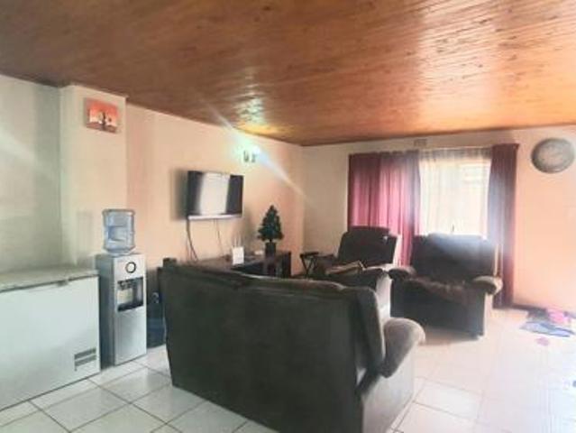 House for sale in Gauteng