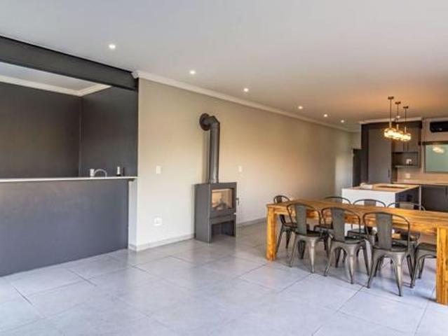 House for rent in West Rand Garden estates, Westonaria Local Municipality