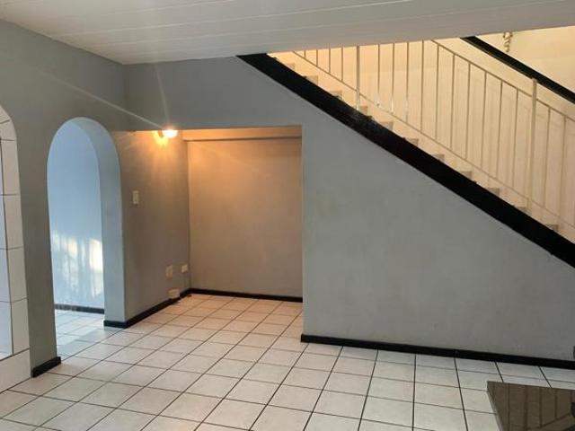 House for rent in Westonaria, Gauteng