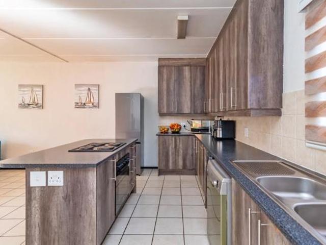 House for sale in Westonaria, Gauteng