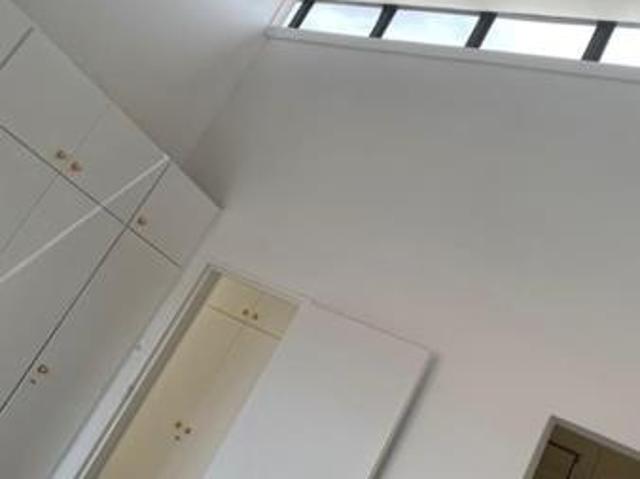 House for rent in Cape Town, Western Cape